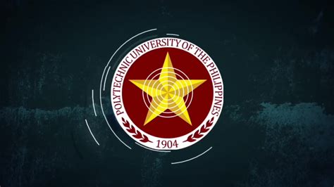 sis1.pup.edu ph/student|PUP ICT Office .